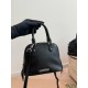 Chrome Hearts Bags