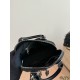 Chrome Hearts Bags