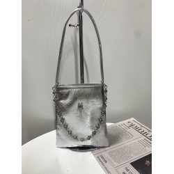 Chrome Hearts Bags