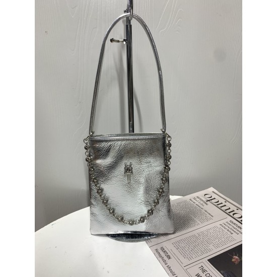 Chrome Hearts Bags