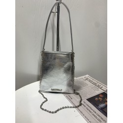 Chrome Hearts Bags