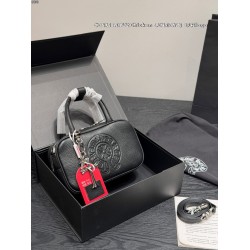 Chrome Hearts Bags