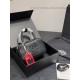 Chrome Hearts Bags
