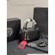 Chrome Hearts Bags