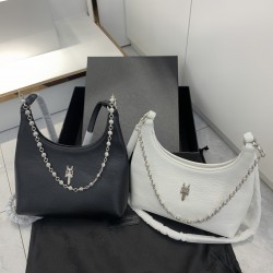 Chrome Hearts Bags