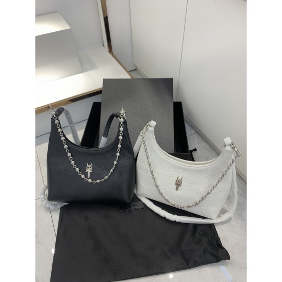 Chrome Hearts Bags