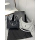 Chrome Hearts Bags