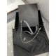 Chrome Hearts Bags