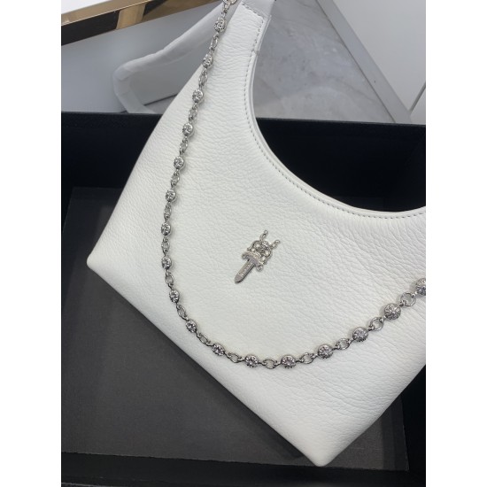 Chrome Hearts Bags