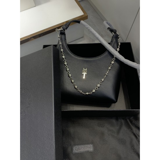 Chrome Hearts Bags