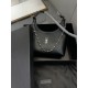 Chrome Hearts Bags