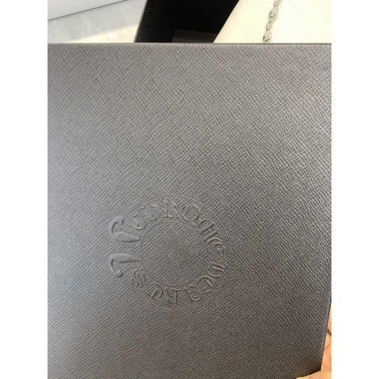 Chrome Hearts Bags