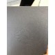 Chrome Hearts Bags