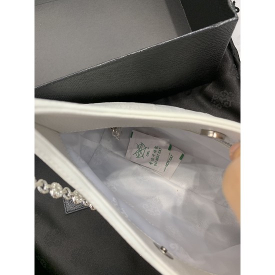 Chrome Hearts Bags