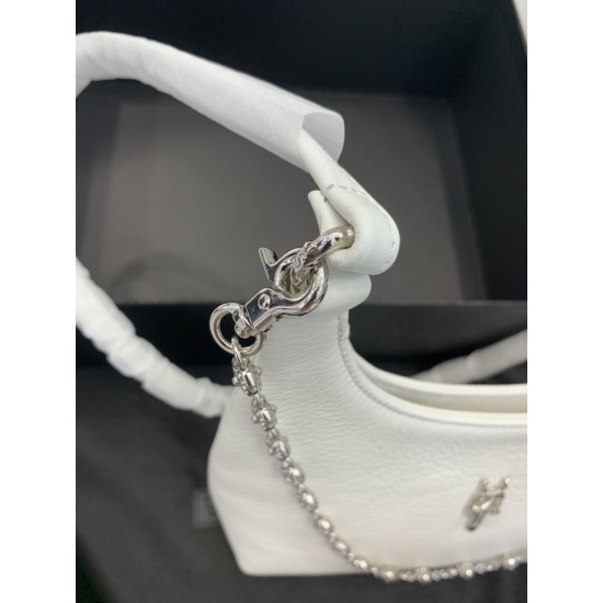 Chrome Hearts Bags