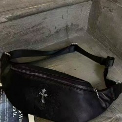 Chrome Hearts Bags