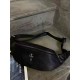 Chrome Hearts Bags