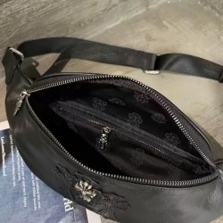 Chrome Hearts Bags