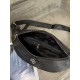 Chrome Hearts Bags