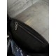 Chrome Hearts Bags