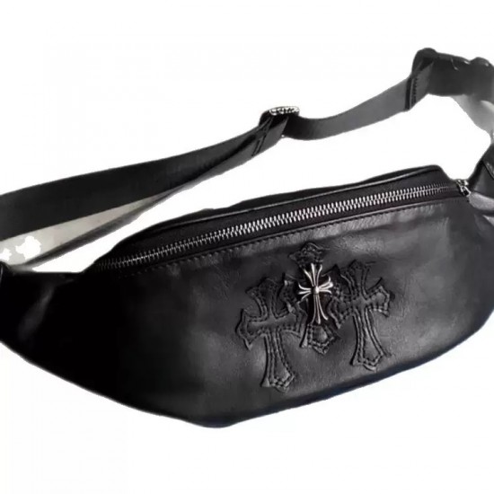 Chrome Hearts Bags