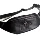 Chrome Hearts Bags