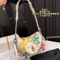 Chrome Hearts Bags
