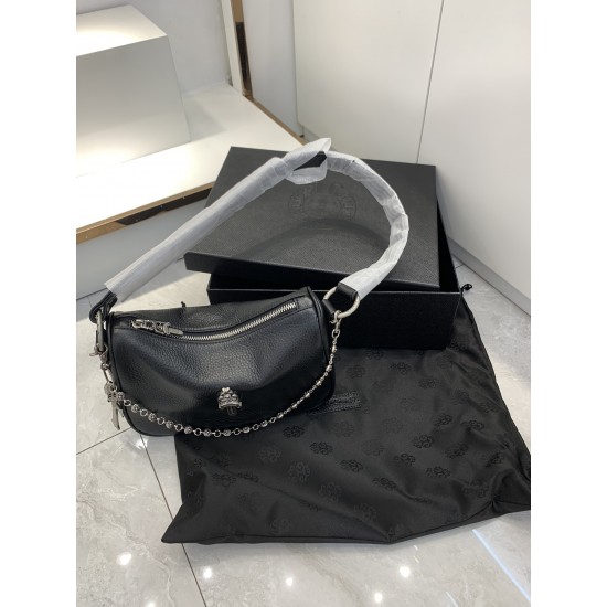 Chrome Hearts Bags