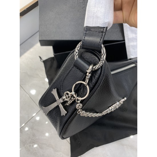 Chrome Hearts Bags