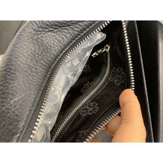 Chrome Hearts Bags