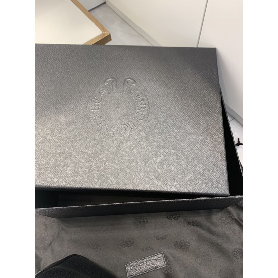 Chrome Hearts Bags