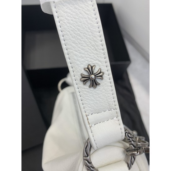 Chrome Hearts Bags