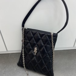 Chrome Hearts Bags