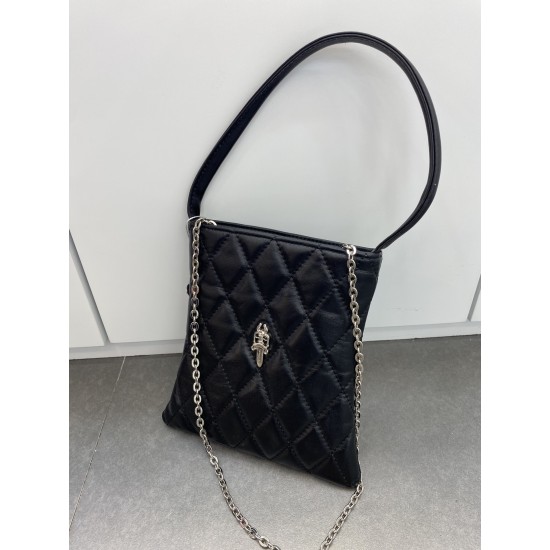 Chrome Hearts Bags