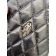 Chrome Hearts Bags