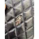 Chrome Hearts Bags