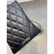 Chrome Hearts Bags