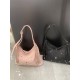 Chrome Hearts Bags