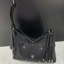 Chrome Hearts Bags
