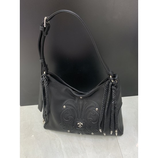 Chrome Hearts Bags