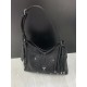 Chrome Hearts Bags