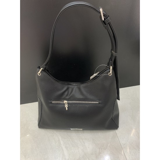 Chrome Hearts Bags
