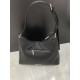 Chrome Hearts Bags
