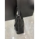 Chrome Hearts Bags