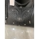 Chrome Hearts Bags