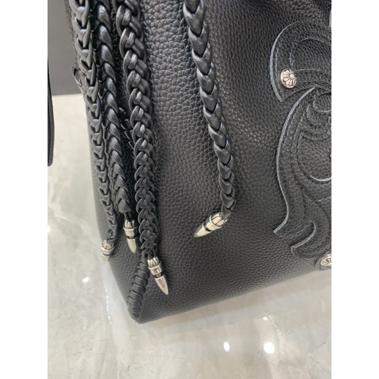Chrome Hearts Bags
