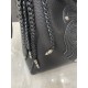 Chrome Hearts Bags