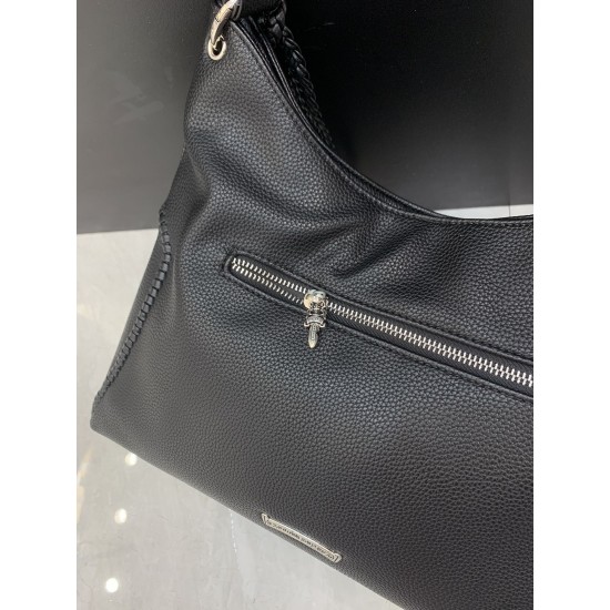 Chrome Hearts Bags