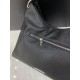 Chrome Hearts Bags