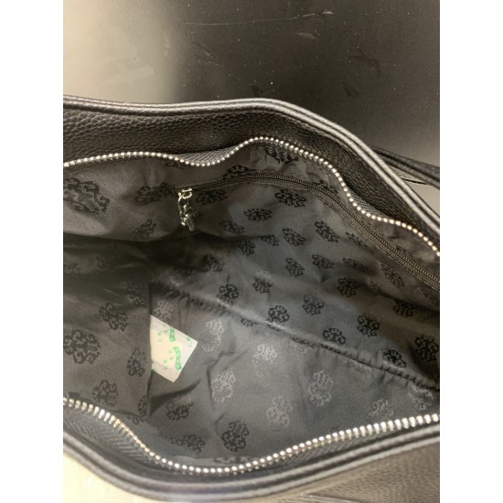 Chrome Hearts Bags